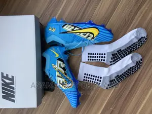 Original Football Boot at Cool Price