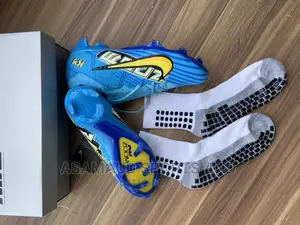 Original Football Boot at Cool Price