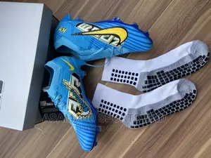 Original Football Boot at Cool Price