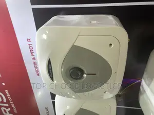 Ariston Water Heater