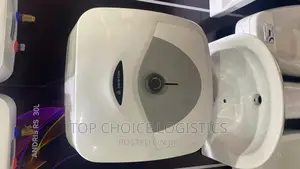 Ariston Water Heater