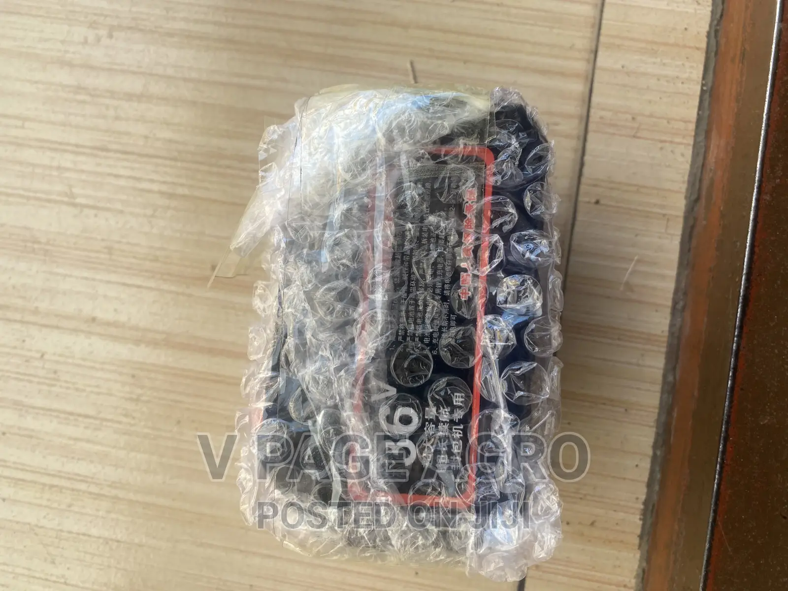 Sack Stitching/Sowing Machine