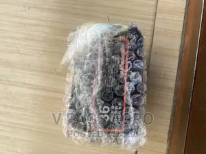 Sack Stitching/Sowing Machine