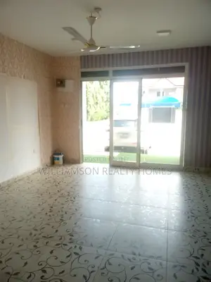 Ground Floor Shop/Store/Office Space/Warehouse 4rent,Spintex