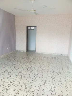 Ground Floor Shop/Store/Office Space/Warehouse 4rent,Spintex