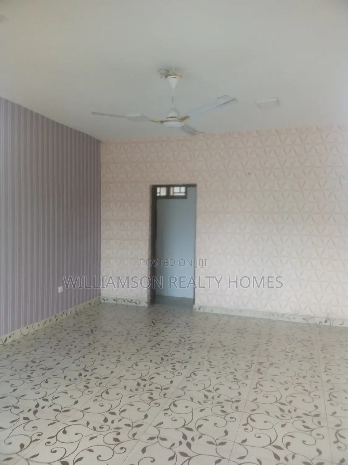 Ground Floor Shop/Store/Office Space/Warehouse 4rent,Spintex