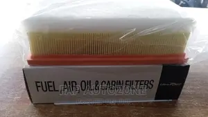 01414. Original Ford Edge Air Filter From Usa. Wa10048