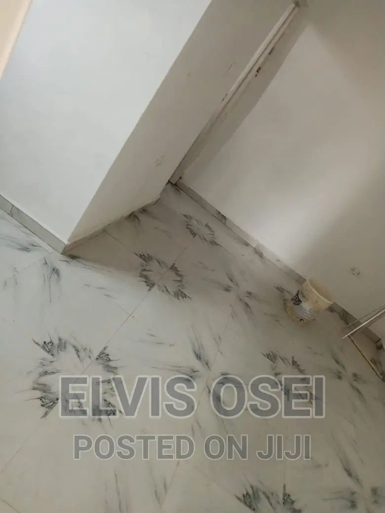 3bdrm House in Pokuase Franco for rent