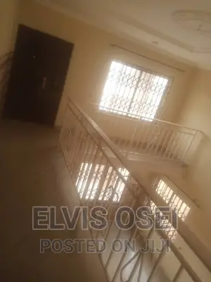 3bdrm Apartment in Ashorman Estate for rent