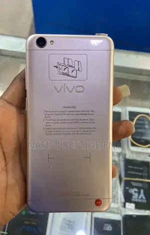 Vivo iQOO 9T 128 GB Silver
