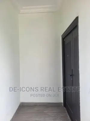 2bdrm Duplex in De-Icons Real Estate, Ga South Municipal for rent