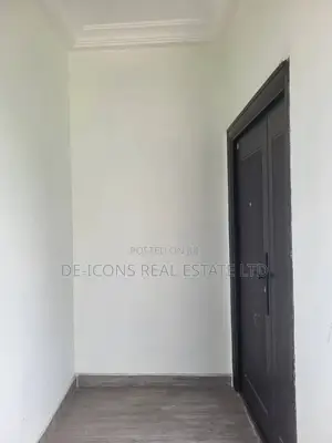 2bdrm Duplex in De-Icons Real Estate, Ga South Municipal for rent