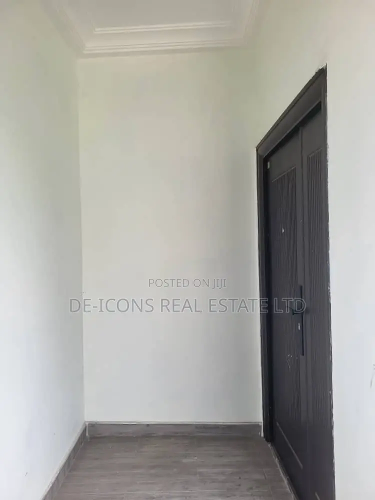 2bdrm Duplex in De-Icons Real Estate, Ga South Municipal for rent