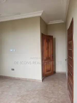 2bdrm Duplex in De-Icons Real Estate, Ga South Municipal for rent