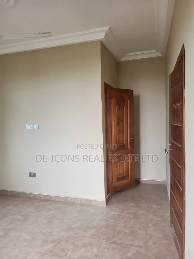 2bdrm Duplex in De-Icons Real Estate, Ga South Municipal for rent