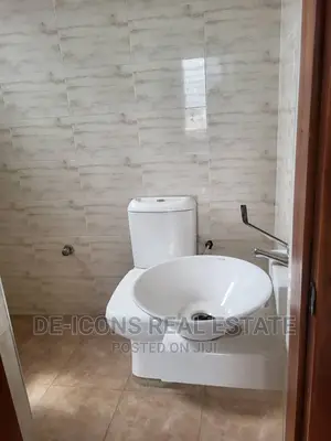 2bdrm Duplex in De-Icons Real Estate, Ga South Municipal for rent