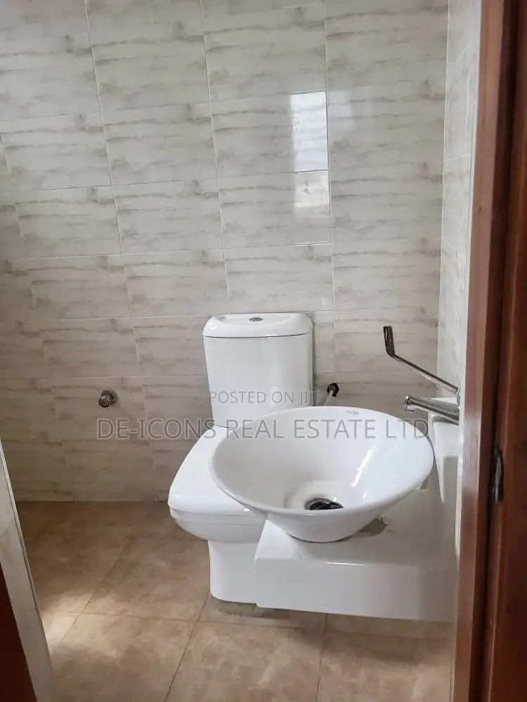 2bdrm Duplex in De-Icons Real Estate, Ga South Municipal for rent