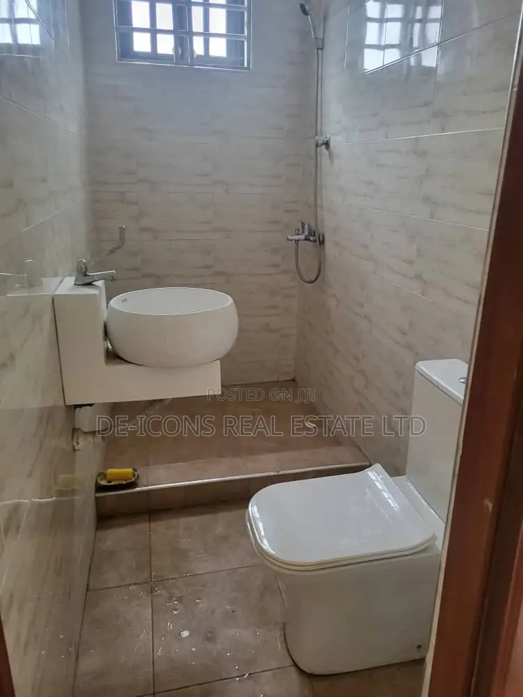 2bdrm Duplex in De-Icons Real Estate, Ga South Municipal for rent