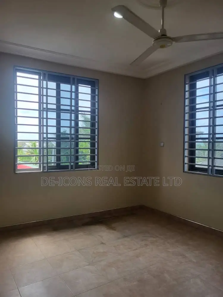 2bdrm Duplex in De-Icons Real Estate, Ga South Municipal for rent