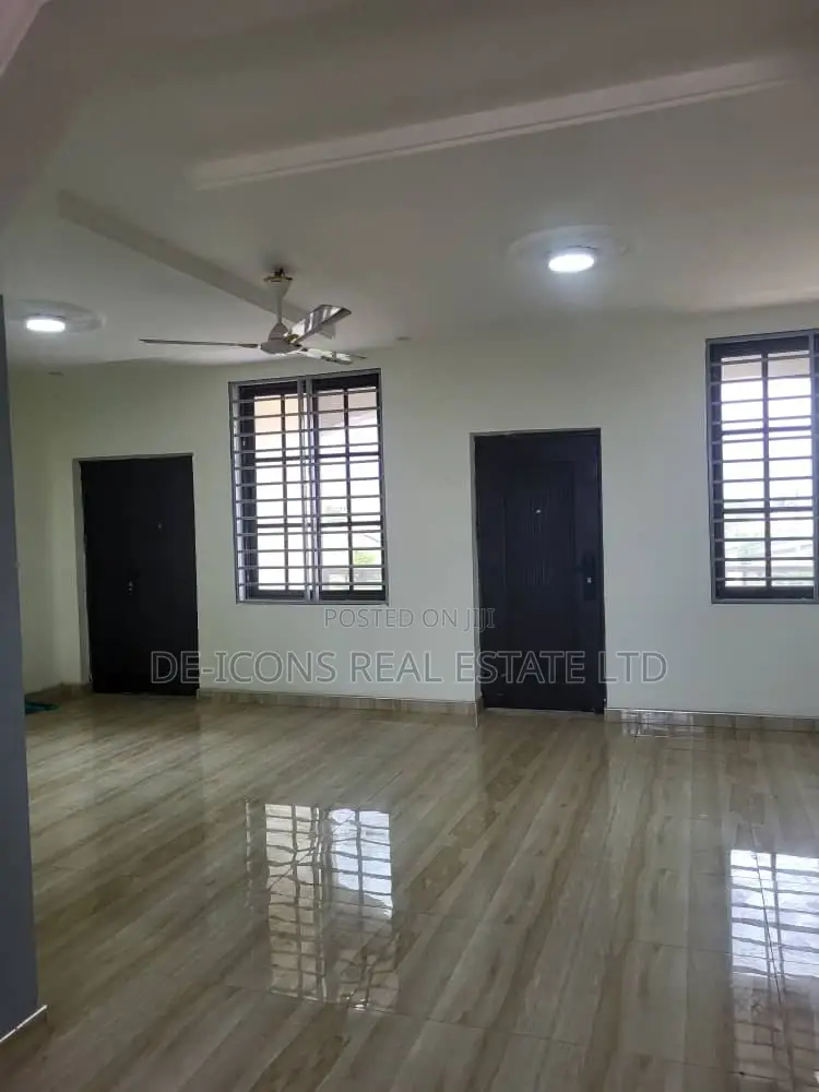 2bdrm Duplex in De-Icons Real Estate, Ga South Municipal for rent