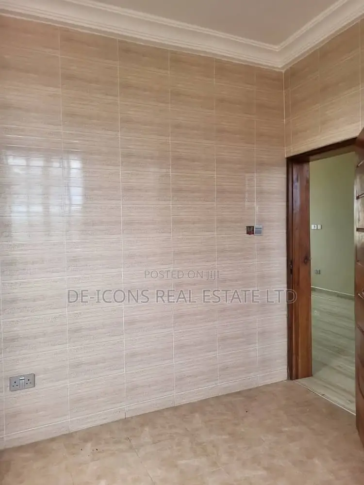 2bdrm Duplex in De-Icons Real Estate, Ga South Municipal for rent