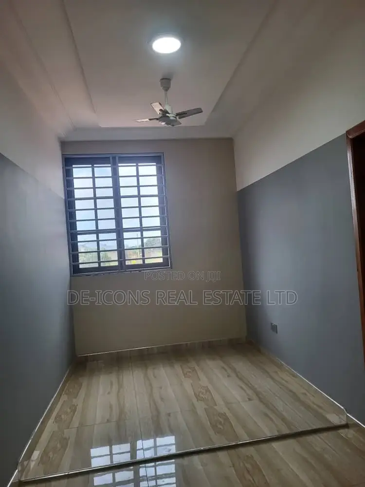 2bdrm Duplex in De-Icons Real Estate, Ga South Municipal for rent