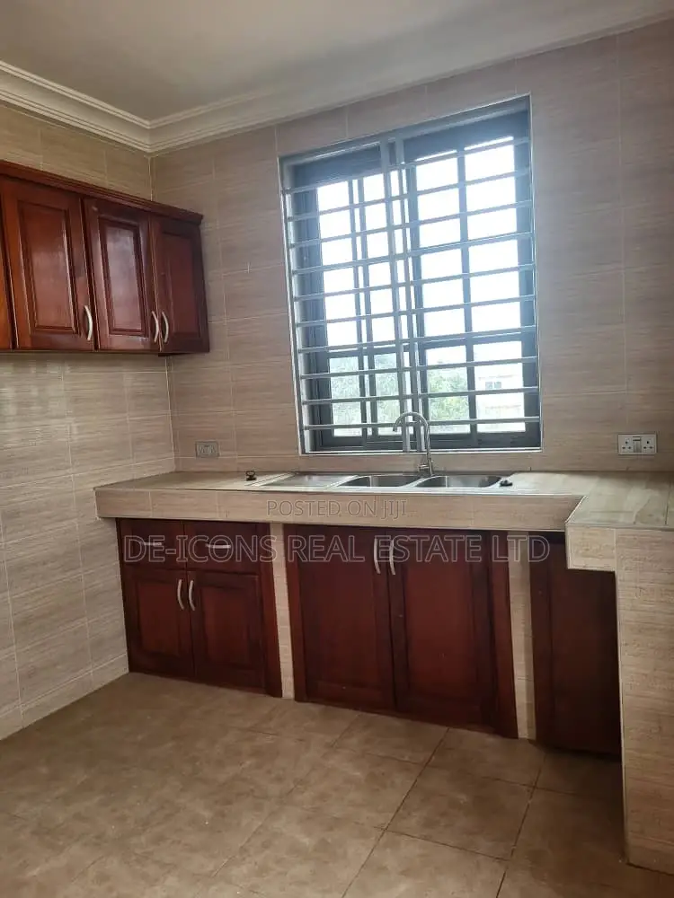 2bdrm Duplex in De-Icons Real Estate, Ga South Municipal for rent
