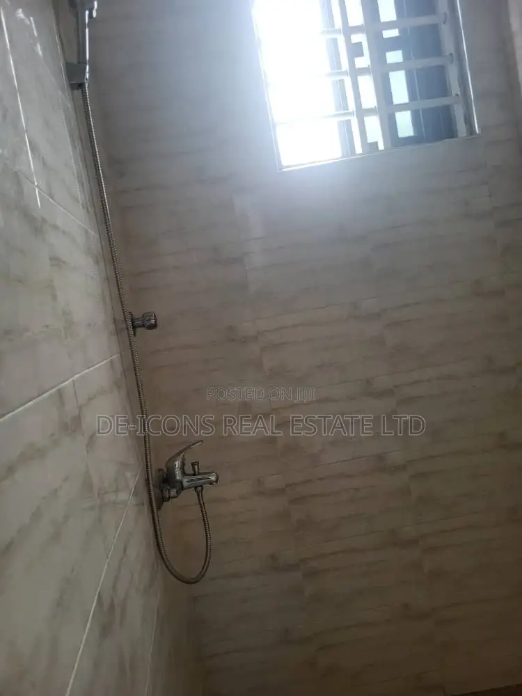 2bdrm Duplex in De-Icons Real Estate, Ga South Municipal for rent