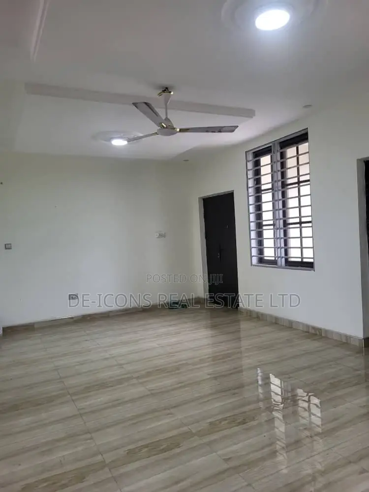 2bdrm Duplex in De-Icons Real Estate, Ga South Municipal for rent