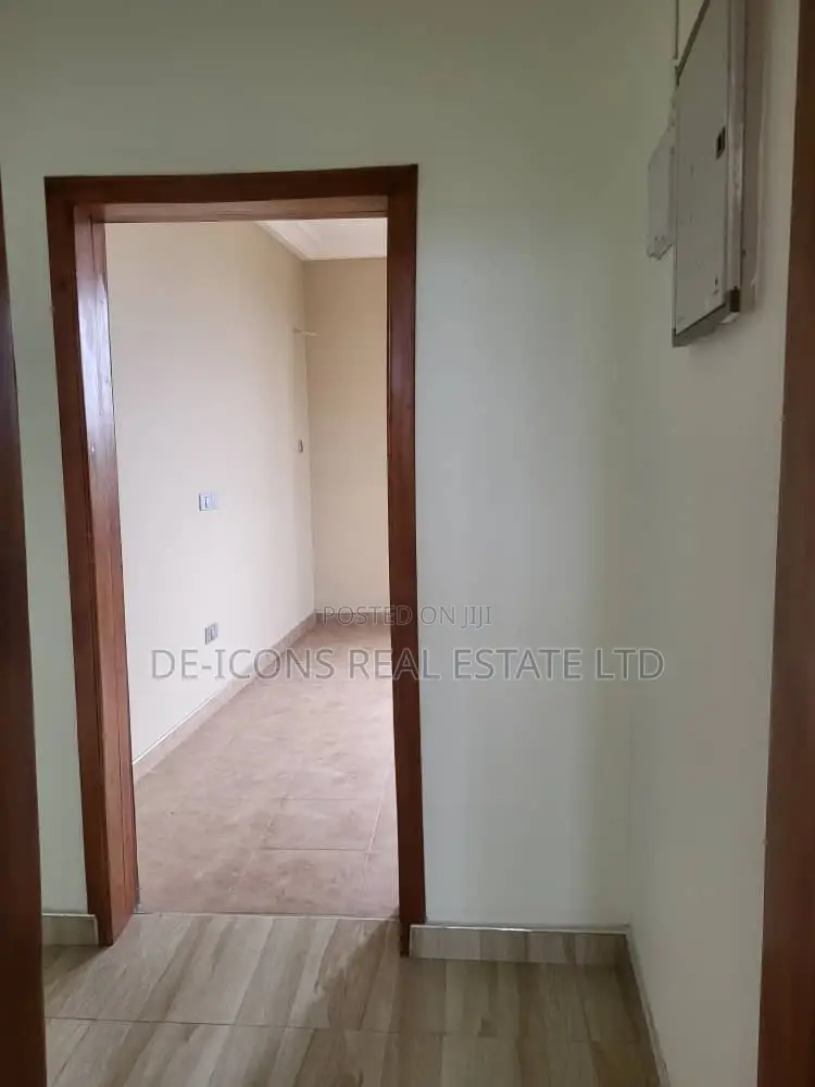 2bdrm Duplex in De-Icons Real Estate, Ga South Municipal for rent