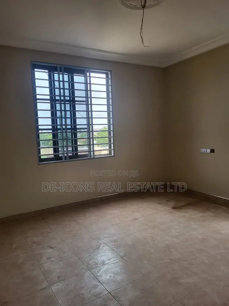 2bdrm Duplex in De-Icons Real Estate, Ga South Municipal for rent