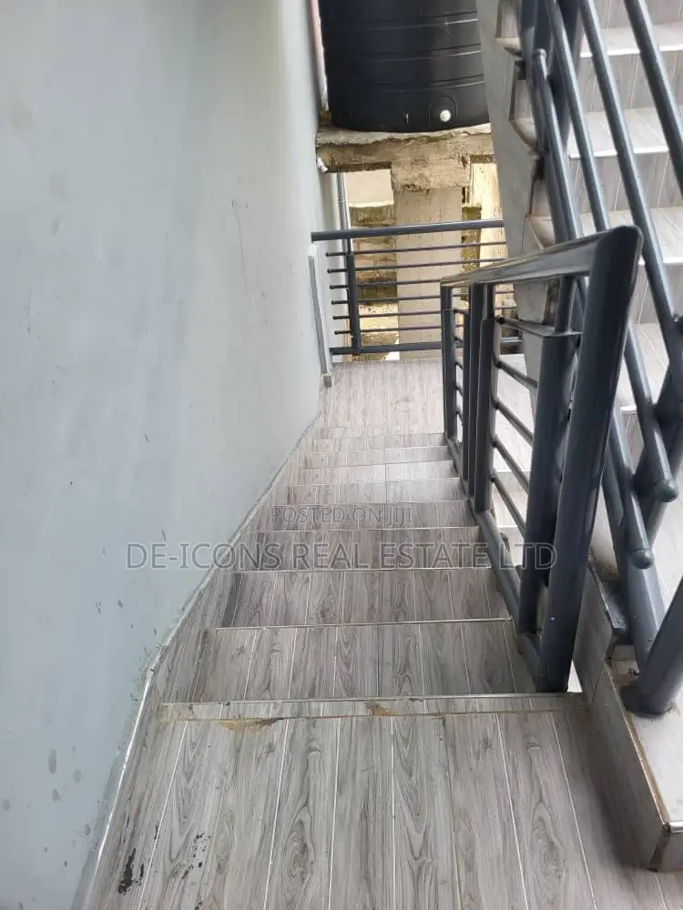 2bdrm Duplex in De-Icons Real Estate, Ga South Municipal for rent