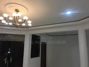 3bdrm Apartment in Close To American, East Legon for rent