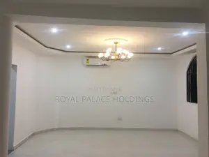 3bdrm Apartment in Close To American, East Legon for rent