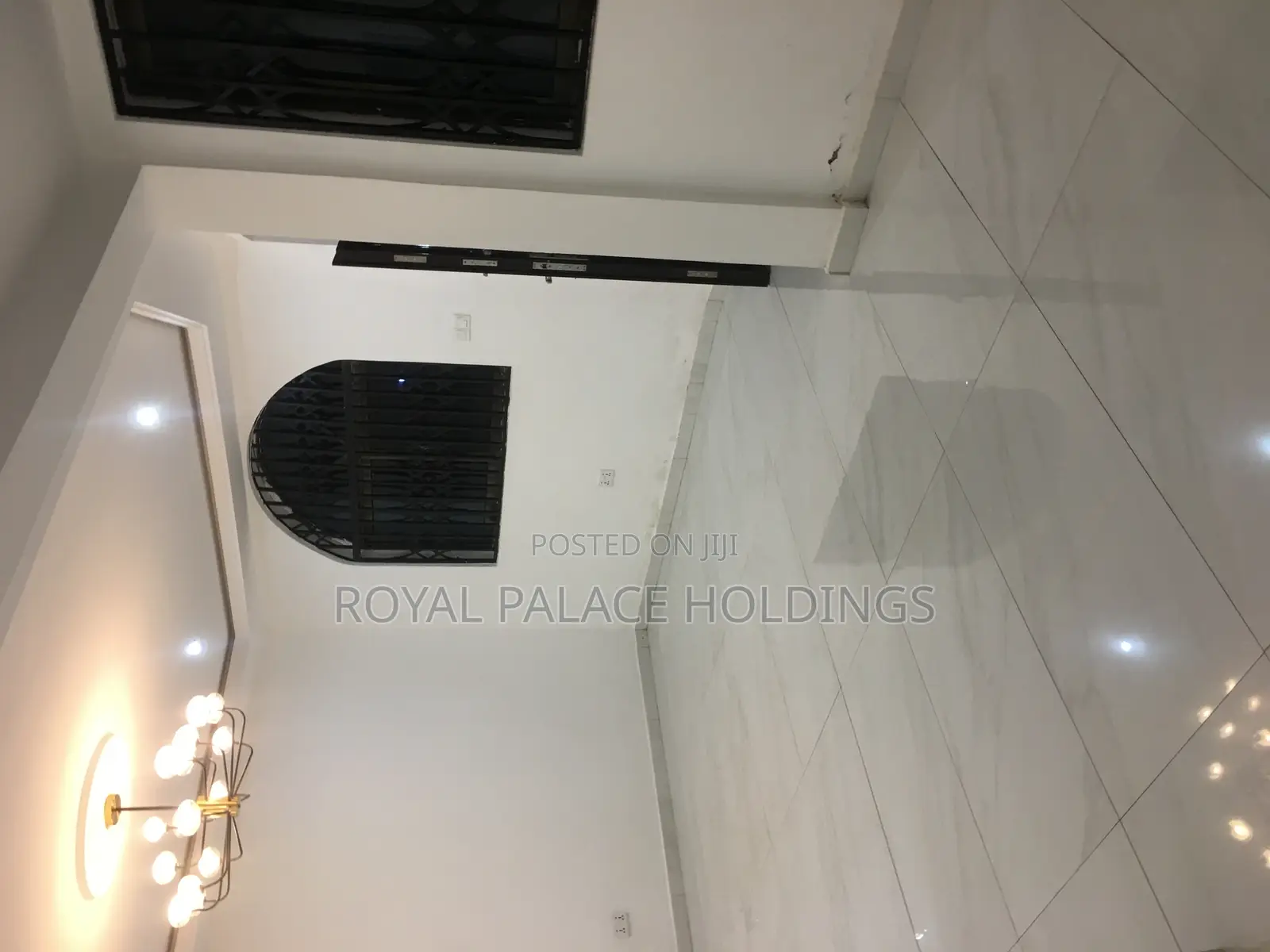 3bdrm Apartment in Close To American, East Legon for rent
