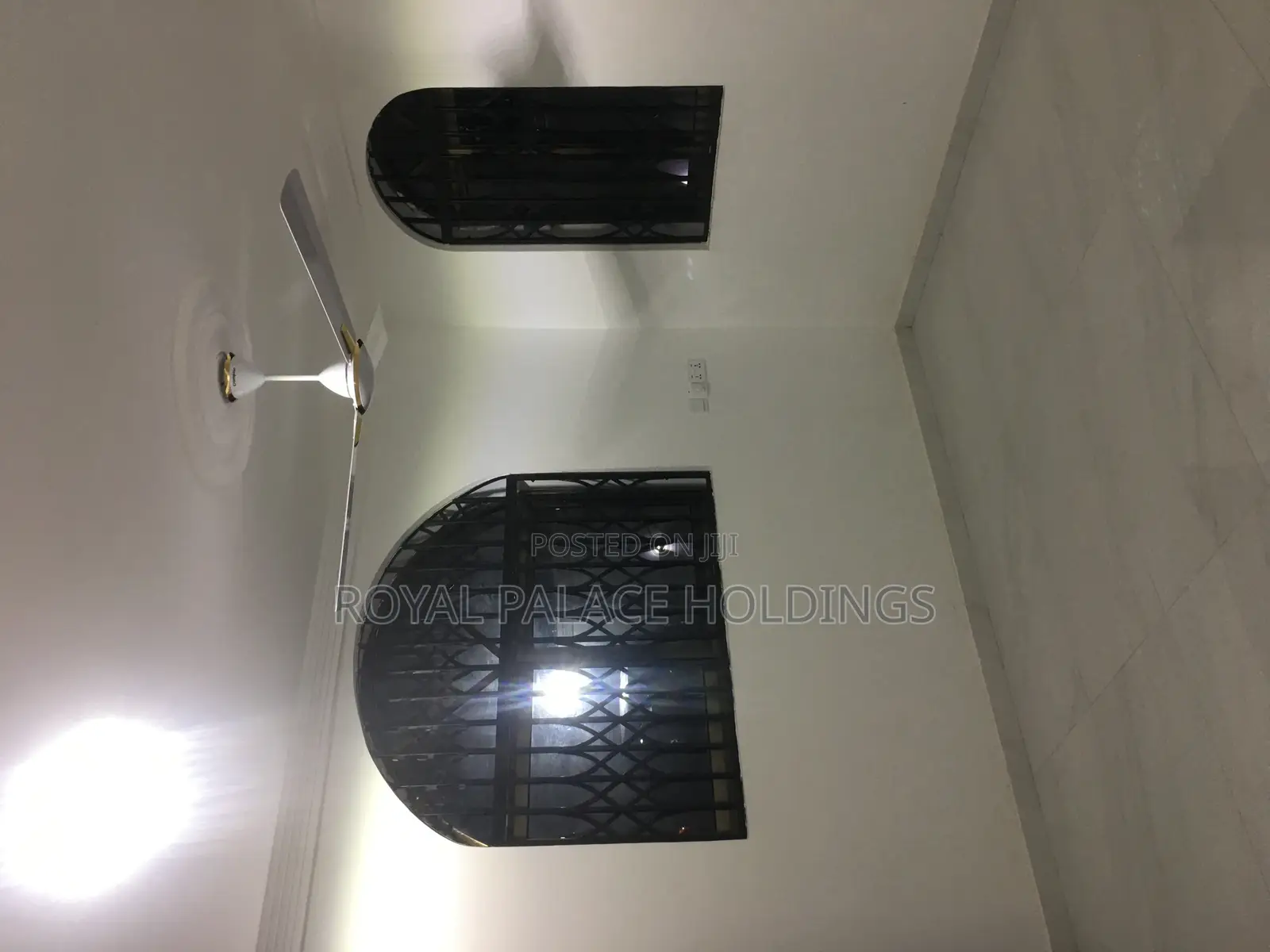 3bdrm Apartment in Close To American, East Legon for rent