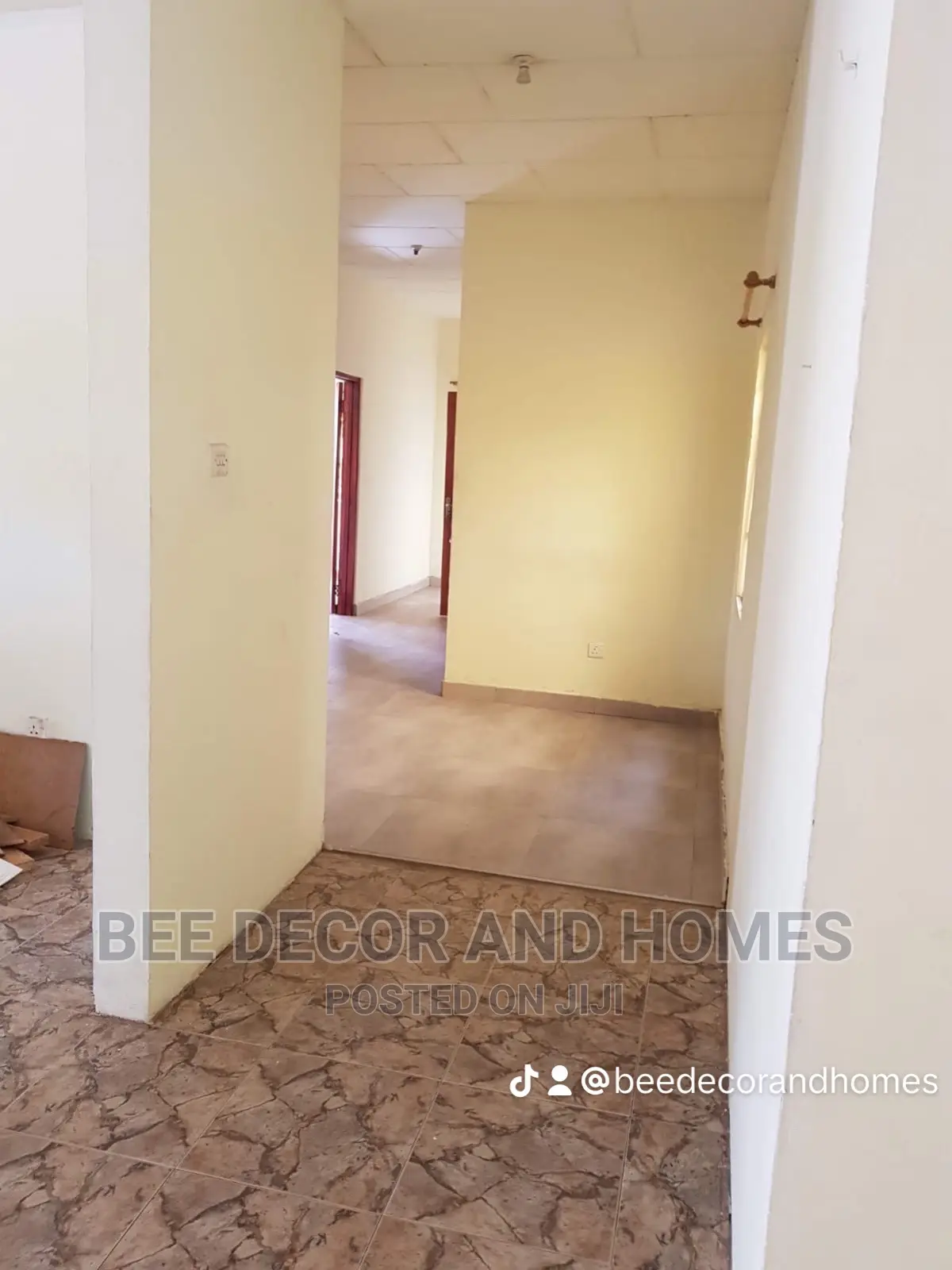 9bdrm House in Bee Decor And Homes, Adenta for sale