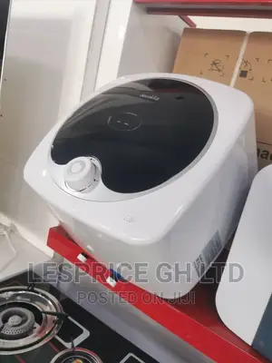 Standard~Decakila 30L Water Heater