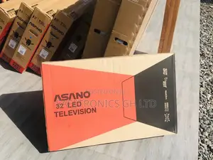 Great Offer on Satellite 32 Inches Glossy Led Asano