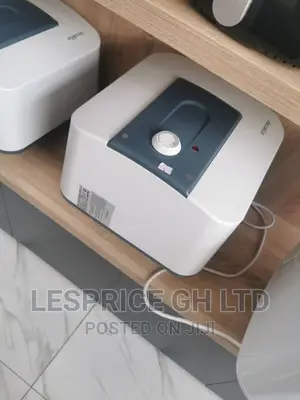 Decakila 10L Water Heater~Best Choice