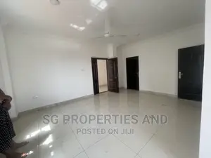 1bdrm Apartment in Ecobank, Spintex for rent