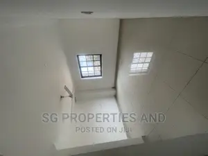 1bdrm Apartment in Ecobank, Spintex for rent