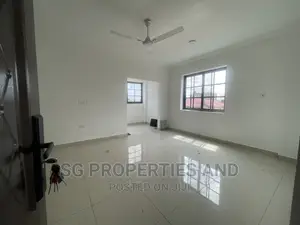 1bdrm Apartment in Ecobank, Spintex for rent