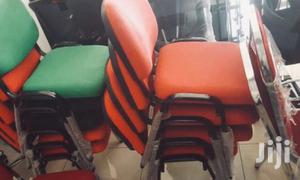 Garden Chair