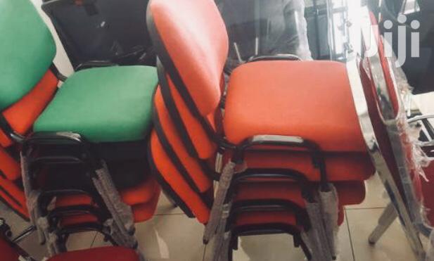 Garden Chair