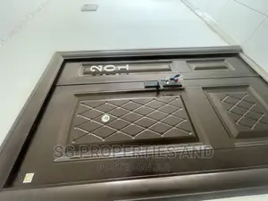 1bdrm Apartment in Ecobank, Spintex for rent