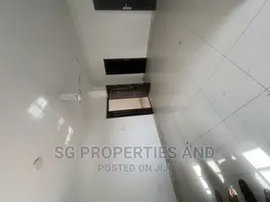 1bdrm Apartment in Ecobank, Spintex for rent