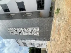 1bdrm Apartment in Ecobank, Spintex for rent