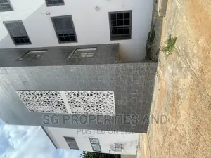 1bdrm Apartment in Ecobank, Spintex for rent
