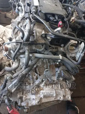 Civic 2013,2014,2015/HRV 2016,2017,2018,2019,2020,2021engine